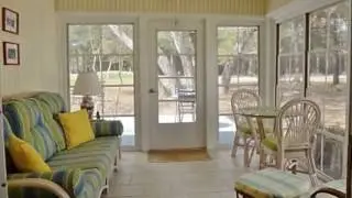 Real estate for sale in Sunset Beach North Carolina - MLS# 1705804