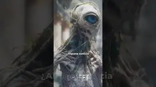 Extincion de la Tierra-Sofones (Drafet) Evolucion