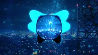 Darci - On My Own Remix 1hr