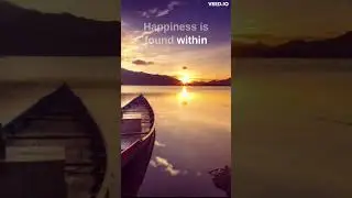 Inspirational quotes about life - Lake#shorts