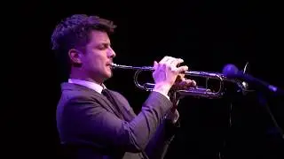 The King Swings - The King Swings