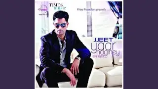 Mere Jinna Pyaar