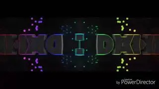 Luka Doncic Mix - Envy Me (ROTY Mix)