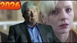 American Detective with Lt. Joe Kenda 2026 🎬 Bring My Baby Home 🎬  Crime Documentary ID Podcast