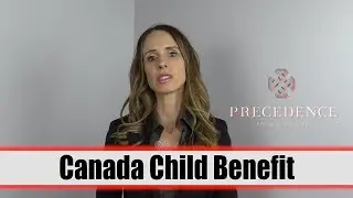 The New Canada Child Benefit