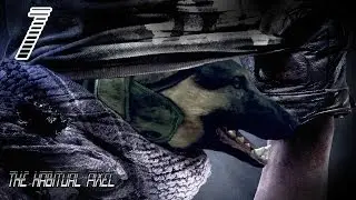 GHOSTS IN SPAAAAACCEE! - COD: Ghosts Doge Edition [1]
