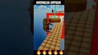#minecraft #minecraft #viral #animal characters #internet