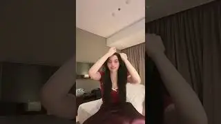 MANGO LIVE HOT BIGO LIVE BARBAR JANDA CANTIK GOYANG EBOT ! WATCH FULL LIVE STREAMING WITHOUT PAY !!