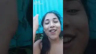 Celi(3)