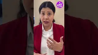 Poonam Pandey Fake Death पर भड़की  Sambhavna Seth | ENT LIVE