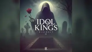 Idol Kings - 