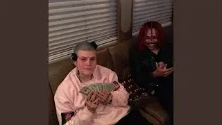 Jug Man