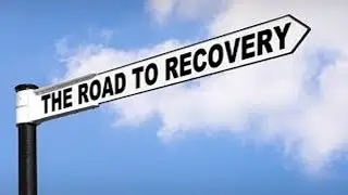 Emergency Foreclosure Attorney in Baltimore|(667) 401-0902|Chapter 7|Chapter 13|Wage Garnishment|Now