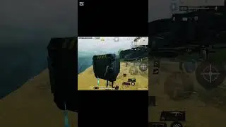 ALCATRAZ GAME PLAY 