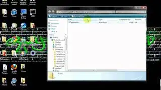 How to Download and use GreenPoison
