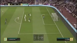 LATAM TOTS GUARANTEE! WL GAMEPLAY !
