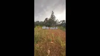 Mtb aura #aura #shorts #mtb #edit