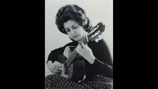 LYNNE GANGBAR plays 