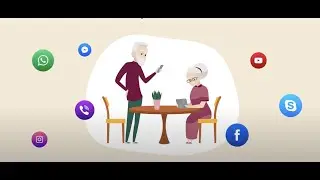 Рубрика &laquo;Освой гаджет&raquo;.  Браузер/ скачать браузер Google/ установить почту/ Play market