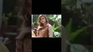 Manizay Premium Embroidered Collection Summer Series Old is Gold Pakistani Drama Actress Modern