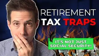 Avoid the 3 Tax 