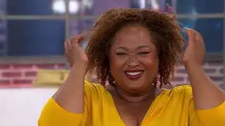 WEN by Chaz Dean Cleansing Conditioner One Gallon on QVC