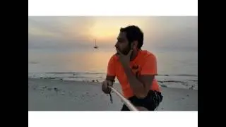 بدر العوضي - كشفو سر الهوا