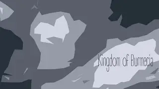 Kingdom of Burmecia from Final Fantasy IX - Solo Guitar w/Sheets/tabs