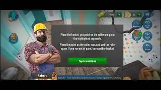 house flipper Best games to play with friends on Facebook