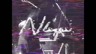 ARCHIVES | NLSQPS • LIVE 02.05.25