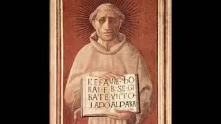 Jacopone da Todi, Laude LXIV - O novo canto