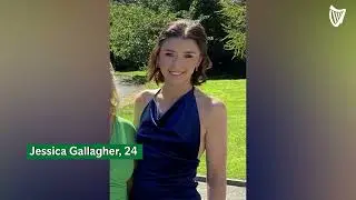 Names and ages of the ten victims of Creeslough explosion in Donegal