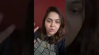 NTA Biggest Update | NEET Exam Pattern Change 😱😱 #neet2025 #jee #shorts #ytshorts