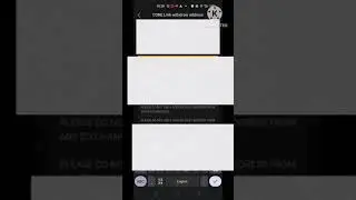 How to add ur metamask wallet as your Core withdraw address in Satoshi App