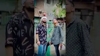 Addu defaulter 😈🔥 altaf choudhary ❤️🔥 addu ka bda bhai 🗡️🔪 #delhi #jail #gangster #song #tihadjail