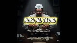 Netaji Rap song 