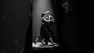 Harry and Meghan  #princeharry #ymca #ymcadance