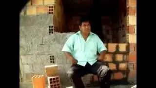 Miss&atilde;o na Terra Ind&iacute;gena Laklano