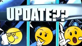 Sonic Wave Unlimited UPDATE | all new giggler lines | Geometry Dash 2.2