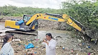 మీలాంటి మహిళ లీడర్ ఆదోనికి ఎంతో అవసరం ఆల్ ది బెస్ట్ అంటూ ఎమ్మెల్యే పార్థసారథి మీడియా ముందు తెలిపారు.