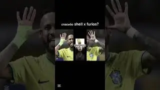 Ролик помог снять мой друг @SHELL-OFICIAL обязательно подпишись на него