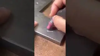 SZ-1800 precision cold welding machine to repair the mold, combining metallurgical technology