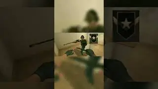 тот самый #standoff2 #play #стендофф #тотсамый #games #снайпер #голд #бронза #легенда #тотсамый