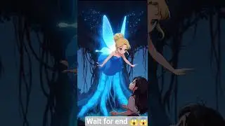 The Magical Bell || जादुई घंटी || storytelling || Bhoot story || #nav_cartoon ,#jaduikahaniya