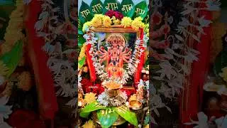 Hanuman chalisa bhakti status#hanumanchalisa#hanuman#jaishreeram#bajrangbali#aaslife#viral#trending