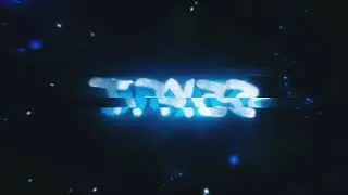 Mc5 Update 23 ! What's New ?