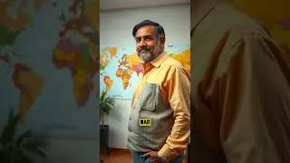 Israel Iran war impact on the whole world #oil supply #oiltrade #shorts