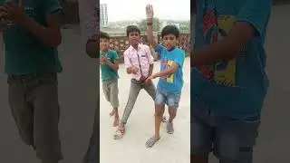bhola baba dedo 56🤣😊