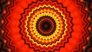 Find Serenity with White, Pink, and Brown Noise for Deep Sleep and Stress Relief, 10 Hours