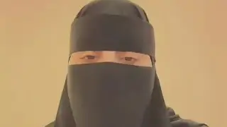 تصوير العلاقة الخاصة بين الزوجين | د. سلطانة العنزي